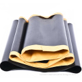 /msite/products/detail/productid/62956192/id/1515486.html